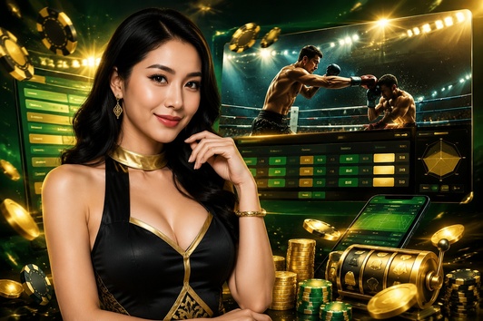 bso88